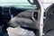 2019 Chevrolet Silverado LT