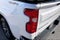 2019 Chevrolet Silverado LT