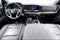 2023 Chevrolet Silverado RST