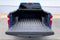2023 Chevrolet Silverado RST
