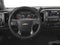 2016 Chevrolet Silverado LT