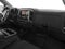 2016 Chevrolet Silverado LT