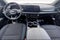 2024 Chevrolet Traverse FWD LS