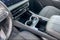 2024 Chevrolet Traverse FWD LS