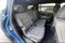 2024 Chevrolet Traverse FWD LS