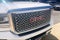 2016 GMC Sierra Denali