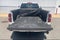 2016 GMC Sierra Denali