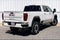 2024 GMC Sierra HD Denali