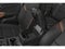 2023 GMC Canyon 4WD AT4