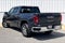 2025 GMC Sierra SLT