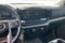 2025 GMC Sierra SLT