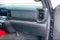 2025 GMC Sierra SLT