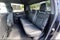 2025 GMC Sierra SLT