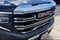 2025 GMC Sierra SLT