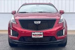 2022 Cadillac XT5 AWD Sport