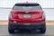 2022 Cadillac XT5 AWD Sport