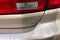 2005 Honda Accord EX-L
