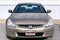2005 Honda Accord EX-L
