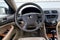 2005 Honda Accord EX-L