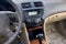 2005 Honda Accord EX-L