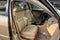 2005 Honda Accord EX-L