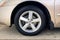 2005 Honda Accord EX-L