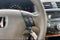 2005 Honda Accord EX-L