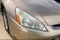 2005 Honda Accord EX-L