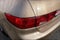 2005 Honda Accord EX-L