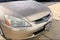 2005 Honda Accord EX-L