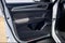 2023 Volkswagen Atlas 3.6L V6 SEL Premium R-Line