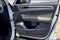 2023 Volkswagen Atlas 3.6L V6 SEL Premium R-Line
