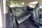 2023 Volkswagen Atlas 3.6L V6 SEL Premium R-Line