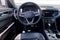 2023 Volkswagen Atlas 3.6L V6 SEL Premium R-Line
