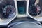 2011 Chevrolet Camaro 2SS