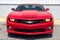 2011 Chevrolet Camaro 2SS