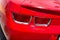 2011 Chevrolet Camaro 2SS