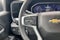 2026 Chevrolet Silverado LT