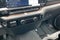 2026 Chevrolet Silverado LT