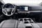 2026 Chevrolet Silverado LT