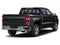 2026 Chevrolet Silverado LT