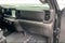 2026 Chevrolet Silverado LT