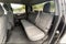 2026 Chevrolet Silverado LT
