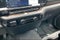 2026 Chevrolet Silverado LT