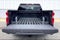 2026 Chevrolet Silverado LT