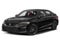 2022 Honda Civic Si Si