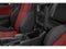2022 Honda Civic Si Si