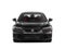2022 Honda Civic Si Si