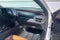 2025 Lexus RX 350 RX 350