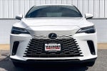 2025 Lexus RX 350 RX 350